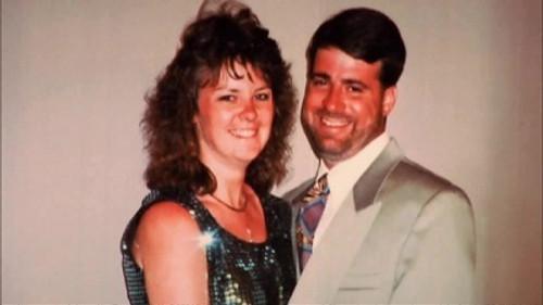 Forensic Files Season 13 Episode 22 - Dirty Laundry