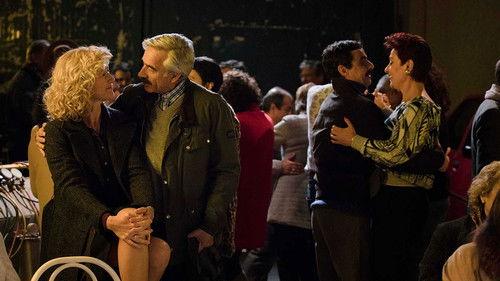 Cuéntame cómo pasó Season 19 Episode 15 - Episode 15