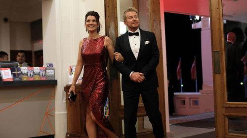 Rake Season 5 Episode 7 - Greene v Mid-Winter