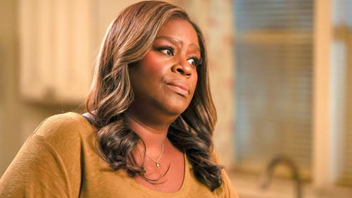 Good Girls Season 4 Episode 5 - The Banker