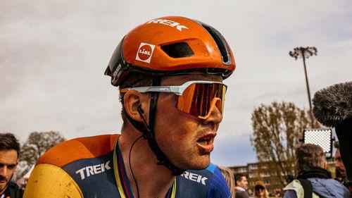 Chasing Cobbles: Mads Pedersen Season 1 Episode 2 - Remember Your Brain