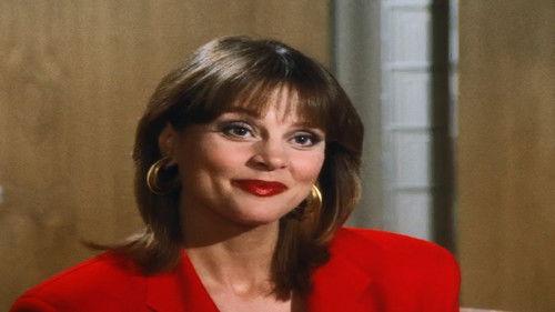 Dallas Season 11 Episode 25 - Never Say Never