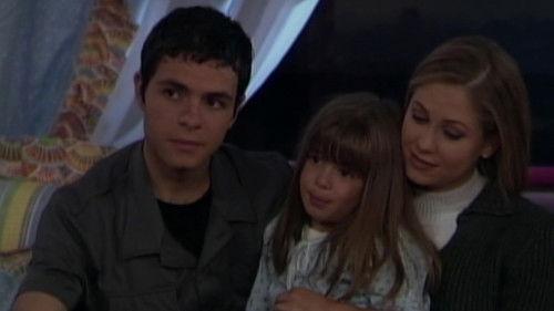 Little Angel Face Season 1 Episode 11 - Episode 11