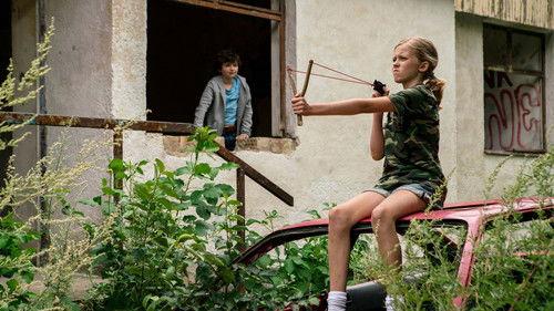 Zenith Season 1 Episode 4 - Episode 4