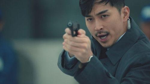 SICK'S Jo no Shou Season 1 Episode 1 - Episode 1