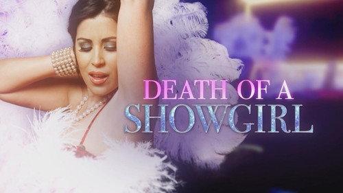 20/20 Season 49 Episode 24 - Death of a Showgirl