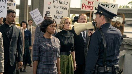 undefined Season 1 Episode 6 - Poirot