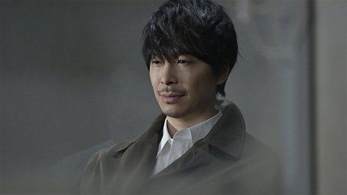 Antihero Season 1 Episode 3 - Episode 3