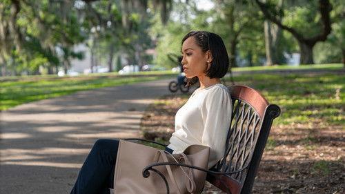 Queen Sugar Season 6 Episode 6 - Or Maybe Just Stay There