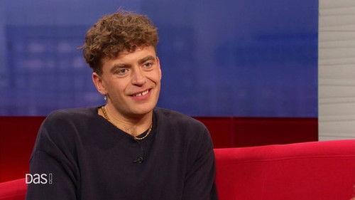 DAS! Season 34 Episode 13 - Episode 13