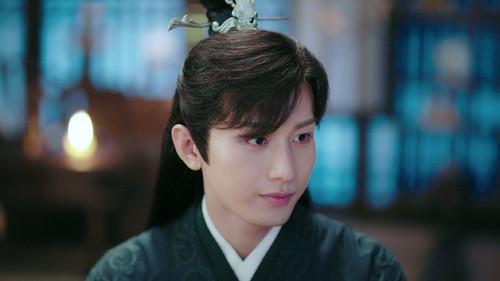 Love and Redemption Season 1 Episode 5 - Episode 5