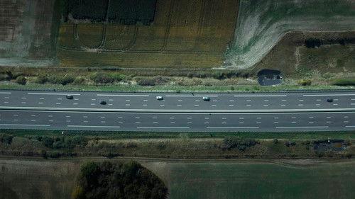 Inass, la petite martyre de l'A10 Season 1 Episode 2 - Episode 2