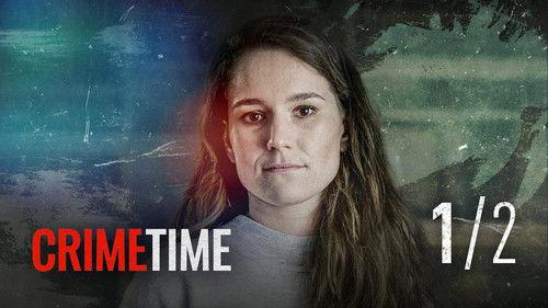 ARD Crime Time Season 3 Episode 1 - Episode 1