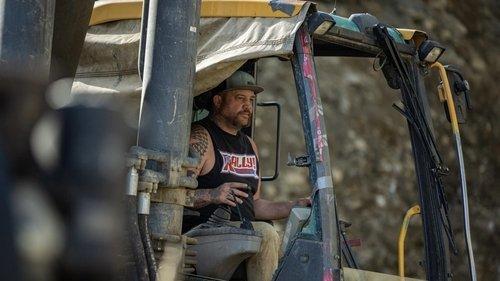 Gold Rush Season 14 Episode 13 - Parker Comes Alive