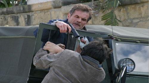 Kryminalni Season 6 Episode 1 - Oko za oko