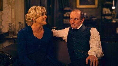 undefined Season 3 Episode 5 - Sang from the Heart, Sire