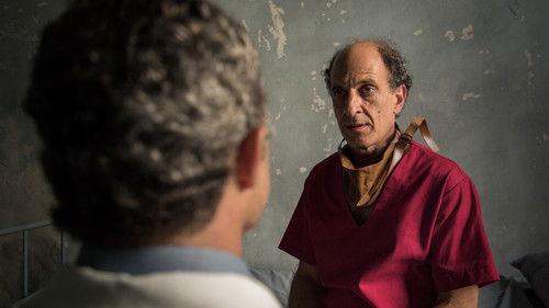 Insanity Season 1 Episode 2 - Episode 2