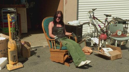 Storage Wars Season 17 Episode 7 - The Slings and Arrows of Outrageous Lockers