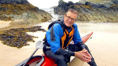 Coast Season 7 Episode 5 - Riddle Of The Tides