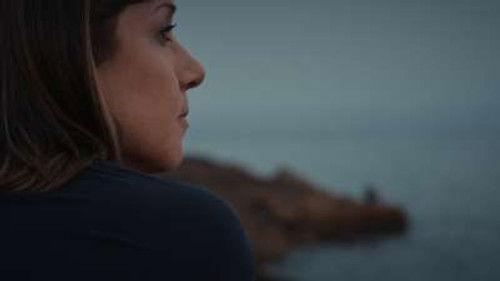 Denise Season 1 Episode 3 - Episode 3