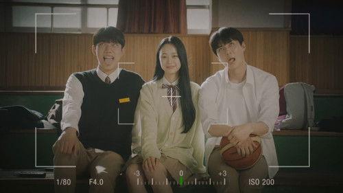 All That We Loved Season 1 Episode 5 - A Secret That Only You Didn't Know