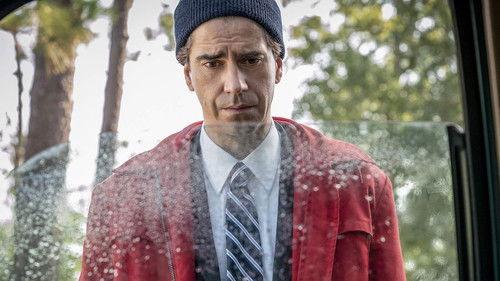 undefined Season 1 Episode 5 - I Got Here By Myself