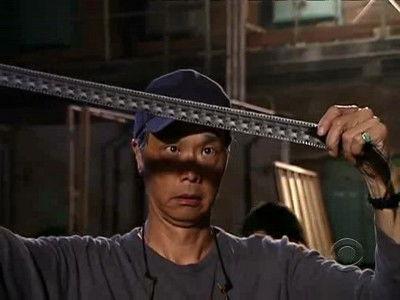 The Amazing Race Season 17 Episode 6 - Run, Babushka, Run