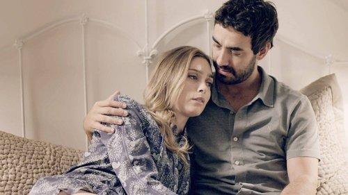 O Negocio Season 4 Episode 3 - Rematch