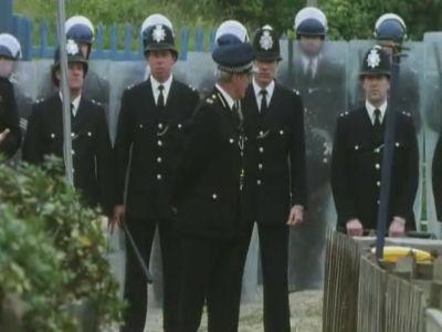 Our Friends in the North Season 1 Episode 7 - 1984