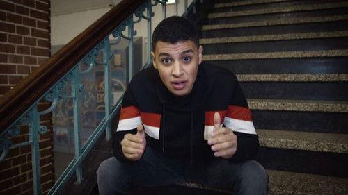 H3L Season 1 Episode 3 - Episode 3