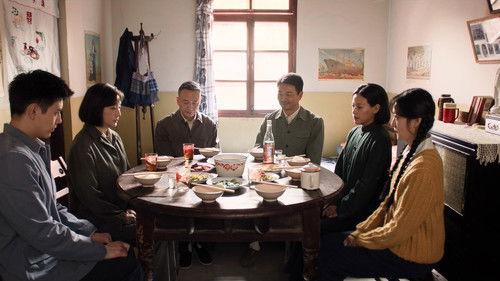 Love Story in the 1970s Season 1 Episode 24 - Episode 24