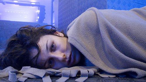 The Boarding School Season 6 Episode 13 - Después de la Luz