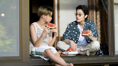 Tengu's Kitchen Season 1 Episode 10 - Episode 10