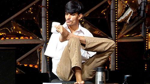 India's Got Talent Season 11 Episode 4 - Heartwarming Performances