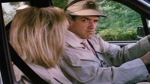 Knots Landing Season 8 Episode 20 - A Plan of Action