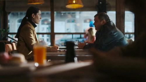 In Her Car Season 1 Episode 4 - Episode 4