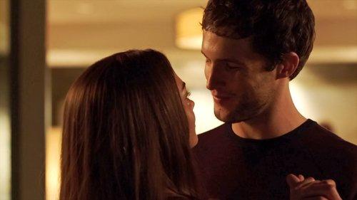 Imposters Season 1 Episode 6 - The Maddie Code