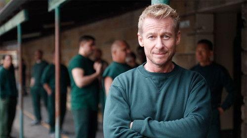 Rake Season 3 Episode 1 - Episode 1