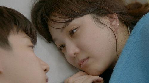 Wok of Love Season 1 Episode 15 - It's a Dream