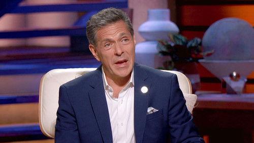Shark Tank Season 16 Episode 12 - Episode 12