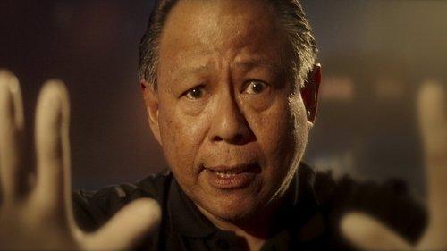 Hurts Like Hell Season 1 Episode 2 - Episode 2