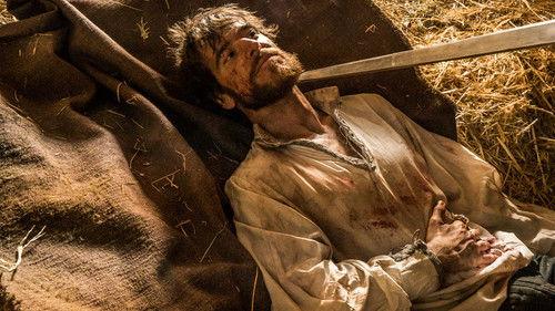 undefined Season 1 Episode 7 - The Hard Road to Victory