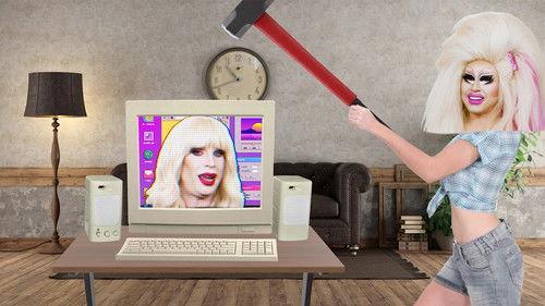 UNHhhh Season 8 Episode 13 - Computers