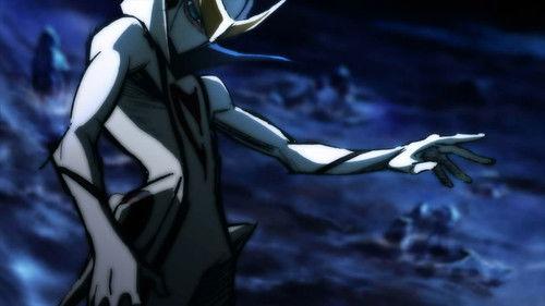 Best Week Ever Season 3 Episode 13 - New Pope Elected, American Idol and more