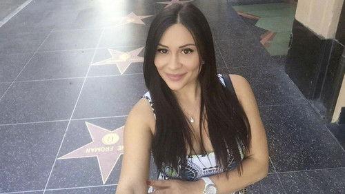 Death by Fame Season 2 Episode 3 - Scripting a Murder