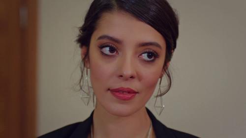 My Little Girl Season 1 Episode 12 - Episode 12