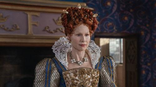 The Serpent Queen Season 2 Episode 7 - A House Divided