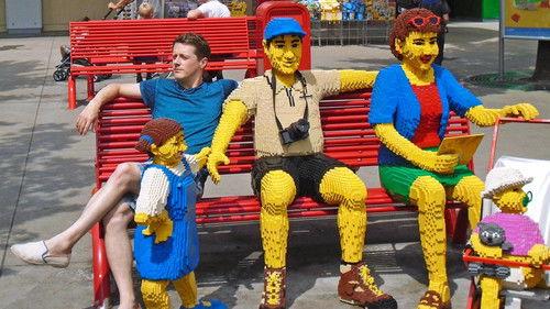 Parconaute Season 1 Episode 8 - Episode 8