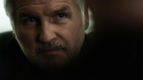 The Romeo Section Season 2 Episode 9 - Our Future World