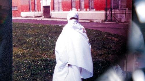 How I Escaped My Cult Season 1 Episode 4 - Nuwaubian Nation